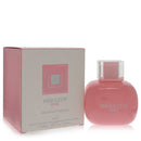 Merazur Pink by MerazurEau De Parfum Spray 3.3 ozWomen(cologne, perfume, fragrance)