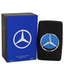 Mercedes Benz Man by Mercedes BenzEau De Toilette Spray 3.4 ozMen(cologne, perfume, fragrance)
