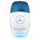 Mercedes Benz The Move by Mercedes BenzEau De Toilette Spray (Unboxed) 3.4 ozMen(cologne, perfume, fragrance)