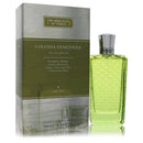 Merchant of Venice Colonia Veneziana by The Merchant Of VeniceEau De Parfum Spray 3.4 ozMen(cologne, perfume, fragrance)
