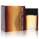 Michael Kors Extreme Journey by Michael KorsEau De Toilette Spray 3.4 ozMen(cologne, perfume, fragrance)