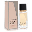 Michael Kors Gorgeous by Michael KorsEau De Parfum Spray 1 ozWomen(cologne, perfume, fragrance)