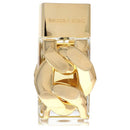 Michael Kors Pour Femme by Michael KorsEau De Parfum Spray (Unboxed) 3.4 ozWomen(cologne, perfume, fragrance)