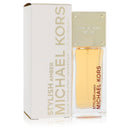 Michael Kors Stylish Amber by Michael KorsEau De Parfum Spray 1.7 ozWomen(cologne, perfume, fragrance)