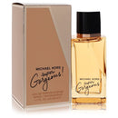 Michael Kors Super Gorgeous by Michael KorsEau De Parfum Intense Spray 1.7 ozWomen(cologne, perfume, fragrance)