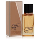 Michael Kors Super Gorgeous by Michael KorsEau De Parfum Spray 1 ozWomen(cologne, perfume, fragrance)