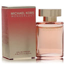 Michael Kors Wonderlust by Michael KorsMini EDP .14 ozWomen(cologne, perfume, fragrance)