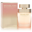 Michael Kors Wonderlust Eau De Voyage by Michael KorsEau De Parfum Spray 3.4 ozWomen(cologne, perfume, fragrance)