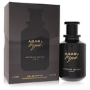 Michael Malul Agar + Myrrh by Michael MalulEau De Parfum Spray (Unisex) 3.4 ozUnisex(cologne, perfume, fragrance)