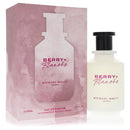 Michael Malul Berry + Blanche by Michael MalulEau De Parfum Spray 3.4 ozWomen(cologne, perfume, fragrance)