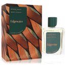 Michael Malul Edgewater by Michael MalulEau De Parfum Spray 3.4 ozMen(cologne, perfume, fragrance)