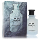 Michael Malul Sea + Zephyr by Michael MalulEau De Parfum Spray 3.4 ozMen(cologne, perfume, fragrance)