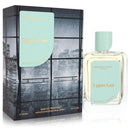Michael Malul Upper East by Michael MalulEau De Parfum Spray 3.4 ozWomen(cologne, perfume, fragrance)