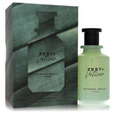 Michael Malul Zest + Vetiver by Michael MalulEau De Parfum Spray 3.4 ozMen(cologne, perfume, fragrance)