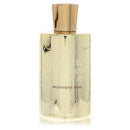 Midnight Oud by Juliette Has a GunEau De Parfum Spray (Tester) 3.4 ozWomen(cologne, perfume, fragrance)