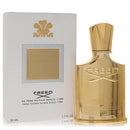Millesime Imperial by CreedEau De Parfum Spray 1.7 ozMen(cologne, perfume, fragrance)