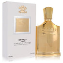 Millesime Imperial by CreedEau De Parfum Spray 3.4 ozMen(cologne, perfume, fragrance)