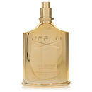 Millesime Imperial by CreedEau De Parfum Spray (Tester) 3.4 ozMen(cologne, perfume, fragrance)