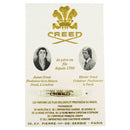 Millesime Imperial by CreedVial (sample) .05 ozMen(cologne, perfume, fragrance)