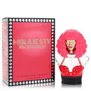Minajesty by Nicki MinajEau De Parfum Spray 1.7 ozWomen(cologne, perfume, fragrance)