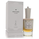Mind Games Caissa by Mind GamesExtrait De Parfum Spray (Unisex) 3.4 ozUnisex(cologne, perfume, fragrance)