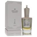 Mind Games Checkmate by Mind GamesExtrait De Parfum Spray (Unisex) 3.4 ozUnisex(cologne, perfume, fragrance)