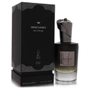 Mind Games En Prise by Mind GamesExtrait De Parfum Spray (Unisex) 3.4 ozUnisex(cologne, perfume, fragrance)