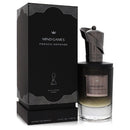 Mind Games French Defense by Mind GamesExtrait De Parfum Spray (Unisex) 3.4 ozUnisex(cologne, perfume, fragrance)