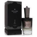 Mind Games Gardez by Mind GamesExtrait De Parfum Spray (Unisex) 3.4 ozUnisex(cologne, perfume, fragrance)
