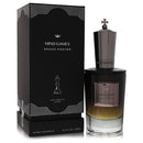 Mind Games Grand Master by Mind GamesExtrait De Parfum Spray (Unisex) 3.4 ozUnisex(cologne, perfume, fragrance)