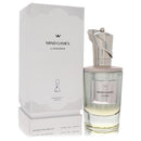 Mind Games Lionora by Mind GamesExtrait De Parfum Spray (Unisex) 3.4 ozUnisex(cologne, perfume, fragrance)