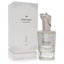 Mind Games Queening by Mind GamesExtrait De Parfum Spray (Unisex) 3.4 ozUnisex(cologne, perfume, fragrance)