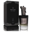 Mind Games Ruy Lopez by Mind GamesExtrait De Parfum Spray (Unisex) 3.4 ozUnisex(cologne, perfume, fragrance)