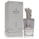 Mind Games Sans Voir by Mind GamesExtrait De Parfum Spray (Unisex) 3.4 ozUnisex(cologne, perfume, fragrance)