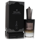 Mind Games Scholar's Mate by Mind GamesExtrait De Parfum Spray 3.4 ozMen(cologne, perfume, fragrance)