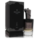 Mind Games Sissa by Mind GamesExtrait De Parfum Spray (Unisex) 3.4 ozUnisex(cologne, perfume, fragrance)