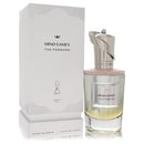 Mind Games The Forward by Mind GamesExtrait De Parfum Spray (Unisex) 3.4 ozUnisex(cologne, perfume, fragrance)