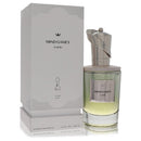 Mind Games Vieri by Mind GamesExtrait De Parfum Spray (Unisex) 3.4 ozUnisex(cologne, perfume, fragrance)