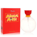Minnie Mouse by DisneyEau De Toilette Spray 1.7 ozWomen(cologne, perfume, fragrance)