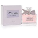 Miss Dior (Miss Dior Cherie) by Christian DiorEau De Parfum Spray (New Packaging) 3.4 ozWomen(cologne, perfume, fragrance)