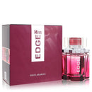 Miss Edge by Swiss ArabianEau De Parfum Spray 3.4 ozWomen(cologne, perfume, fragrance)