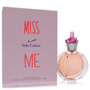 Miss Me by Stella CadenteEau De Parfum Spray 1 ozWomen(cologne, perfume, fragrance)