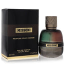 Missoni by MissoniEau De Parfum Spray 1.7 ozMen(cologne, perfume, fragrance)