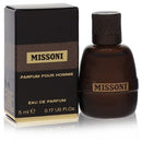 Missoni by MissoniMini EDP .17 ozMen(cologne, perfume, fragrance)