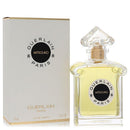 Mitsouko by GuerlainEau De Toilette Spray 2.5 ozWomen(cologne, perfume, fragrance)