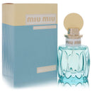 Miu Miu L'eau Bleue by Miu MiuEau De Parfum Spray 1.7 ozWomen(cologne, perfume, fragrance)