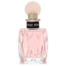 Miu Miu L'eau Rosee by Miu MiuEau De Toilette Spray (Tester) 3.4 ozWomen(cologne, perfume, fragrance)