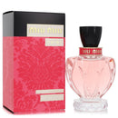 Miu Miu Twist by Miu MiuEau De Parfum Spray 3.4 ozWomen(cologne, perfume, fragrance)