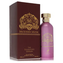 Modern Musk The Collector's Edition by Maison AlhambraEau De Parfum Spray (Unisex) 3.4 ozUnisex(cologne, perfume, fragrance)