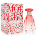 Modern Princess Blooming by LanvinEau De Toilette Spray 3 ozWomen(cologne, perfume, fragrance)